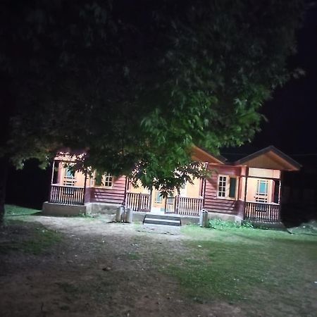 Grand View Resorts Chatpal Anantnag Exterior photo